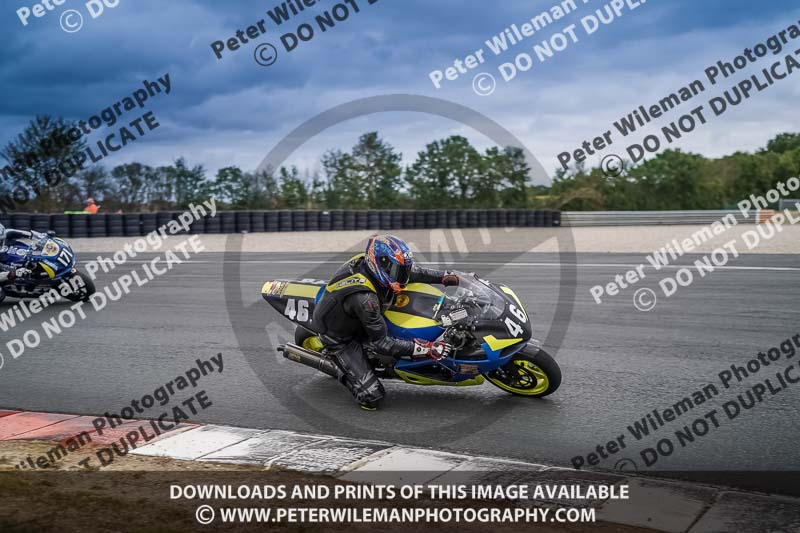 Val De Vienne;event digital images;france;motorbikes;no limits;peter wileman photography;trackday;trackday digital images
